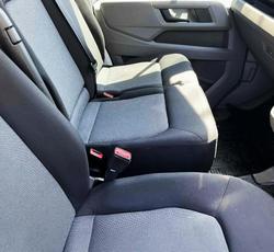 2018 Volkswagen Crafter 35 TDI410