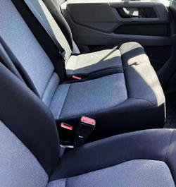 2018 Volkswagen Crafter 35 TDI410