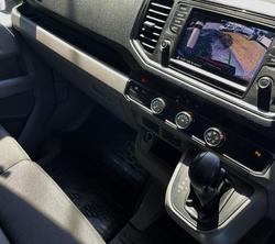 2018 Volkswagen Crafter 35 TDI410