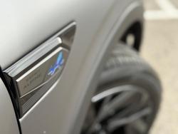2025 Renault Arkana Esprit Alpine