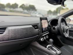 2025 Renault Arkana Esprit Alpine