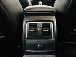 2017 BMW 3 Series 330i Sport Line F30 LCI Alpine White