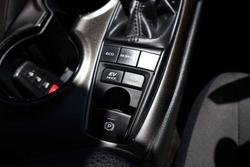 2024 Toyota Camry Ascent