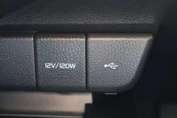 2024 Toyota Camry Ascent