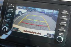 2023 Toyota Camry Ascent