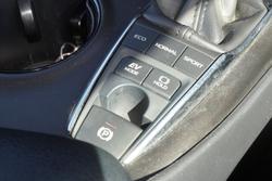 2023 Toyota Camry Ascent