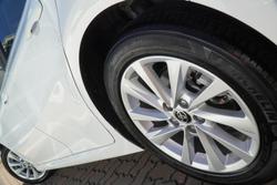 2023 Toyota Camry Ascent