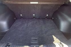 2020 Jeep Compass Night Eagle