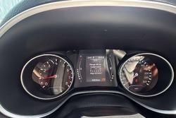 2020 Jeep Compass Night Eagle