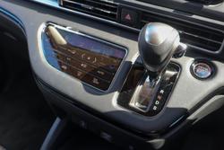 2021 Honda Odyssey Vi LX7