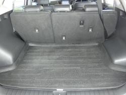 2017 Hyundai Tucson Elite