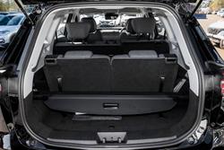 2025 Chery Tiggo 8 Super Hybrid Urban