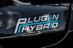 2025 Chery Tiggo 8 Super Hybrid Urban