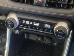 2020 Toyota RAV4 GX