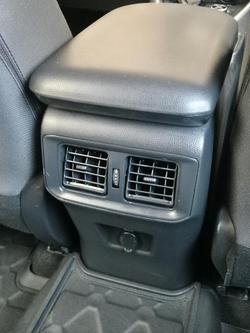 2020 Toyota RAV4 GX