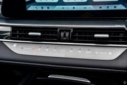 2025 Chery Tiggo 7 Ultimate