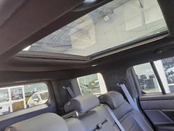 2024 Hyundai Santa Fe Hybrid Calligraphy MX5.V1 MY25 AWD Typhoon Silver