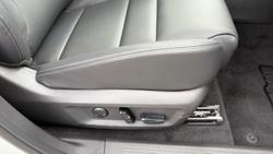 2026 Nissan X-TRAIL ST-L