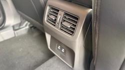 2026 Nissan X-TRAIL ST-L