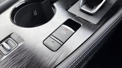 2026 Nissan X-TRAIL ST-L