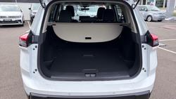 2026 Nissan X-TRAIL ST-L