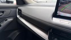 2026 Nissan X-TRAIL ST-L