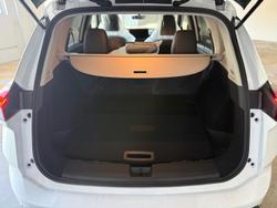 2026 Nissan X-TRAIL ST-L