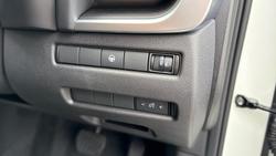 2026 Nissan X-TRAIL ST-L