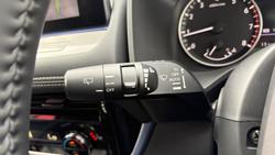 2026 Nissan X-TRAIL ST-L