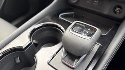 2026 Nissan X-TRAIL ST-L