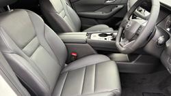 2026 Nissan X-TRAIL ST-L