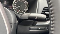 2026 Nissan X-TRAIL ST-L