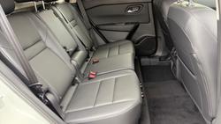 2026 Nissan X-TRAIL ST-L