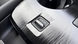 2026 Nissan X-TRAIL ST-L