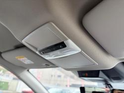 2026 Nissan X-TRAIL ST-L