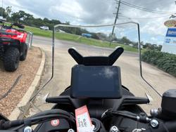 2025 Ktm 890 ADVENTURE R Orange