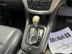 2016 HOLDEN CAPTIVA ACTIVE 7 SEATER