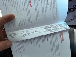 2016 HOLDEN CAPTIVA ACTIVE 7 SEATER