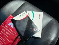 2016 HOLDEN CAPTIVA ACTIVE 7 SEATER