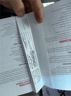 2016 HOLDEN CAPTIVA ACTIVE 7 SEATER