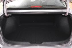 2025 Hyundai i30 Premium