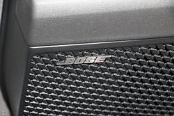 2025 Hyundai i30 Premium