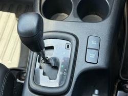 2019 Toyota Hilux SR