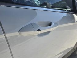 2023 Hyundai Kona Hybrid