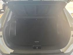 2023 Hyundai Kona Hybrid