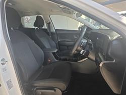 2023 Hyundai Kona Hybrid