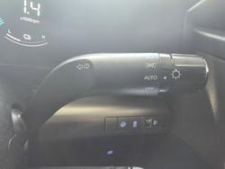 2023 Hyundai Kona Hybrid