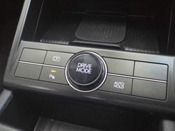 2023 Hyundai Kona Hybrid