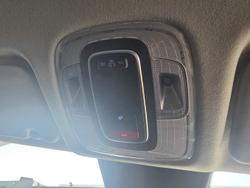 2023 Hyundai Kona Hybrid