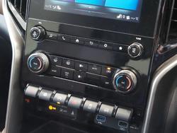 2025 Mahindra Scorpio Z8L+